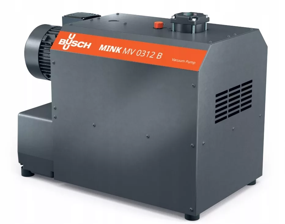 Regeneracja pomp próżniowych 1 regeneracja pomp prozniowych